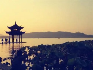 种需求时往往有多个品类可以满足该需求而最......《升级定位》摘录